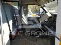 2011 Chevrolet  фото