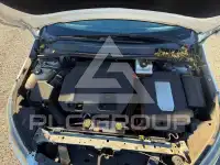 2011 Chevrolet Volt фото