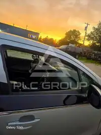 2011 Chevrolet Volt photo