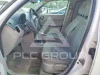 2011 Chevrolet HHR photo