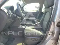 2011 Chevrolet HHR фото