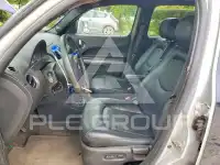 2011 Chevrolet HHR фото