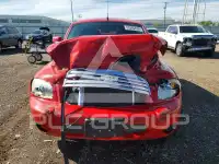 2011 Chevrolet HHR фото