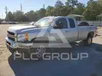 2011 Chevrolet CK Series фото