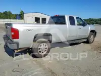 2011 Chevrolet CK Series фото