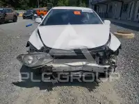 2011 Chevrolet Malibu фото
