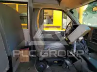 2011 Chevrolet Express photo