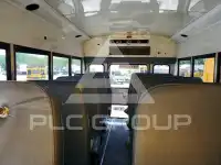 2011 Chevrolet Express photo