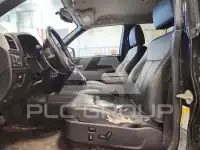2011 Chevrolet Colorado фото