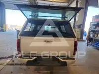 2011 Chevrolet Colorado фото