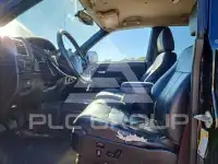 2011 Chevrolet Colorado фото