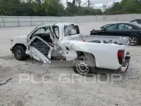 2011 Chevrolet Colorado фото