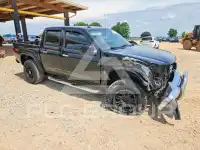 2011 Chevrolet Colorado фото