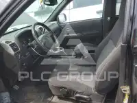 2011 Chevrolet Colorado фото