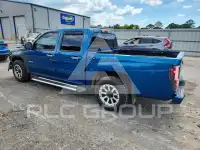 2011 Chevrolet Colorado фото