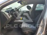 2011 Chevrolet Cruze photo