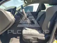 2011 Chevrolet Cruze фото