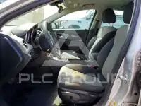 2011 Chevrolet Cruze фото