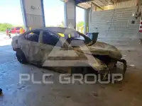 2011 Chevrolet Cruze фото