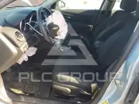 2011 Chevrolet Cruze фото