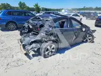 2011 Chevrolet Cruze photo