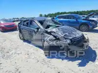 2011 Chevrolet Cruze photo