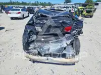 2011 Chevrolet Cruze photo