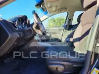 2011 Chevrolet Cruze фото