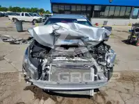 2011 Chevrolet Cruze фото
