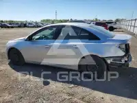 2011 Chevrolet Cruze фото