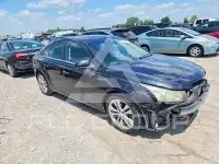 2011 Chevrolet Cruze фото