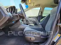 2011 Chevrolet Cruze фото