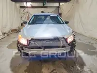 2011 Chevrolet Cruze photo