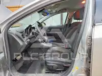 2011 Chevrolet Cruze фото