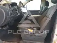 2011 Chevrolet Silverado фото