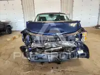 2011 Chevrolet Silverado фото