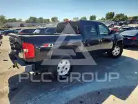 2011 Chevrolet Silverado фото