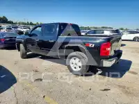 2011 Chevrolet Silverado фото