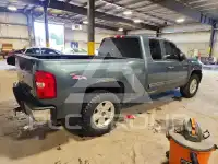 2011 Chevrolet Silverado фото