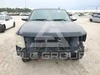 2011 Chevrolet Silverado photo