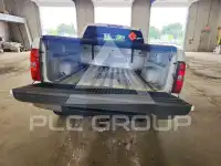 2011 Chevrolet Silverado фото