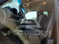 2011 Chevrolet Silverado фото