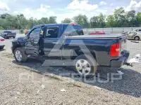 2011 Chevrolet Silverado photo