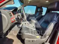 2011 Chevrolet Silverado фото