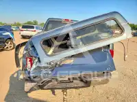2011 Chevrolet Silverado photo