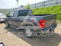 2011 Chevrolet Silverado фото