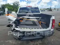 2011 Chevrolet Silverado фото