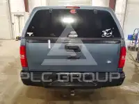 2011 Chevrolet Silverado фото