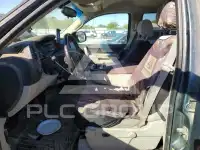 2011 Chevrolet Silverado фото
