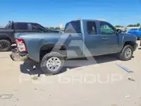 2011 Chevrolet Silverado фото